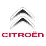 Logo Audi
